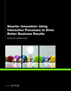 Smarter Innovation Cover(72dpi)