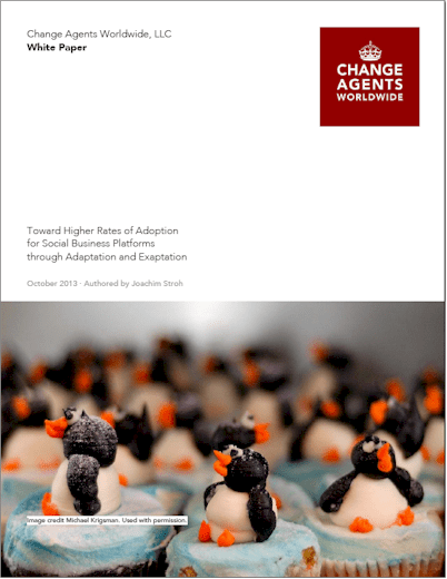 caww_whitepaper_cover_1