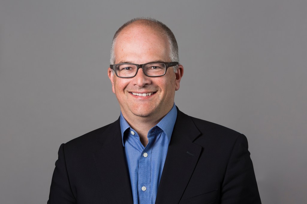 SAND_170409_F1A3356-Edit