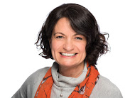 Leslie-Crook_DSC0093